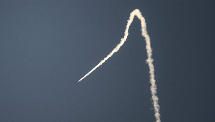 BAE: “İran’dan gönderilen iki İHA etkisiz hale getirildi”