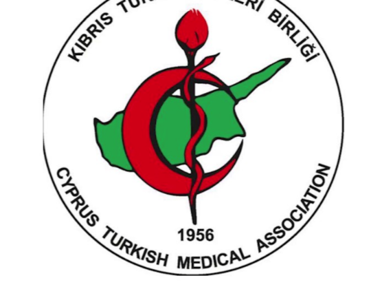 12 Mayıs Hemşireler Günü..