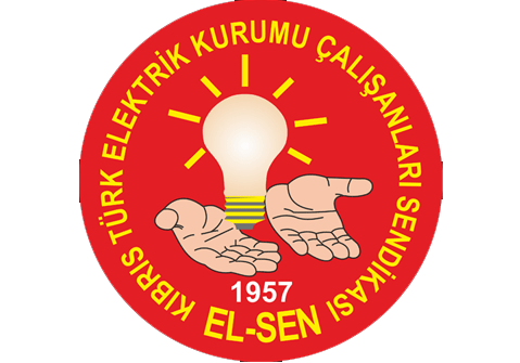 EL-SEN olağan genel kurulu cumartesi günü yapılacak