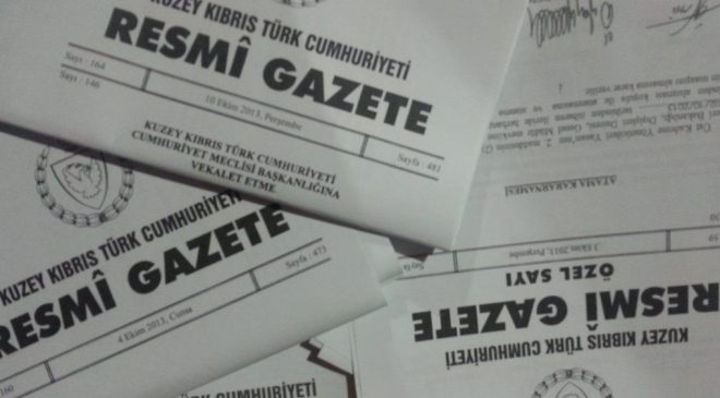 Yabancıların taşınmaz ediniminde yeni düzenleme… Konut projelerinde yüzde 80 sınırı