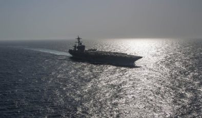 Pentagon: “İran’la savaşın maliyeti 29 milyar dolar”
