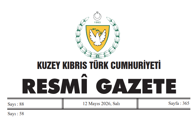 Onur Tümtürk, Para Kambiyo Dairesi Müdürü oldu