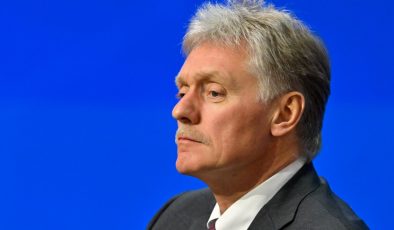 Rusya: “Zelenskiy, çatışmaların durdurulması için ordusuna Donbas’tan çekilme emri vermeli”