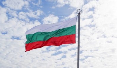 Bulgaristan’da yeni hükümet, tüm bölge valilerini değiştirdi