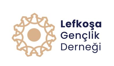 Lefkoşa Gençlik Derneği: “Bilimi ve aklı rehber edinen bir eğitim anlayışı, toplumun ilerlemesinin en güçlü güvencesi”