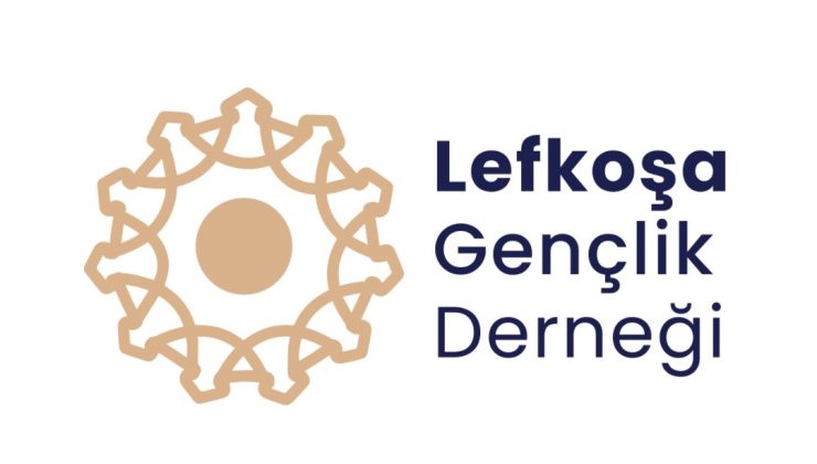 Lefkoşa Gençlik Derneği: “Bilimi ve aklı rehber edinen bir eğitim anlayışı, toplumun ilerlemesinin en güçlü güvencesi”