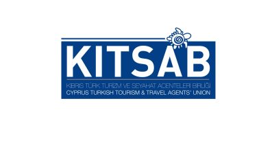 KITSAB’dan müze ve ören yerleriyle ilgili özelleştirmeye yönelik kararlarda istişare ve şeffaflık çağrısı