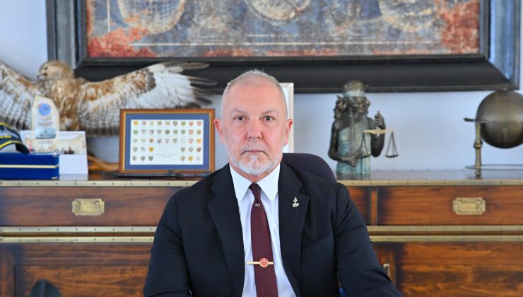 Akpınar: “Laik eğitim anlayışını hedef alan yaklaşım asla kabul edilebilir değildir”