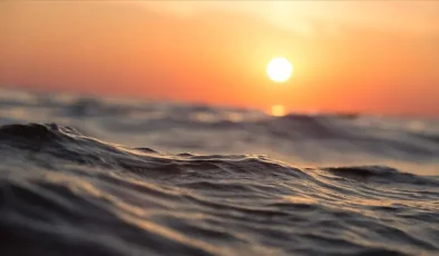Süper El Nino uyarısı. Aşırı kuraklık ve şehirleri yutan seller yolda
