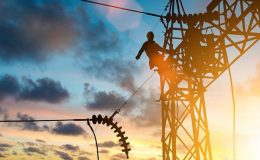 Girne’de bazı bölgelerde bugün elektrik kesintisi olacak