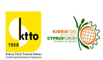 KTTO ve KTSO’dan ortak çağrı: “Temel tüketim ürünlerinde KDV sıfırlansın”