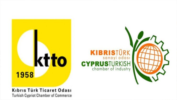 KTTO ve KTSO’dan ortak çağrı: “Temel tüketim ürünlerinde KDV sıfırlansın”