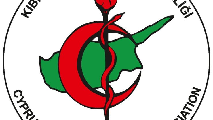 KTTB: “Sağlık Bakanı’nın imzaladığı protokol açık ihanet”