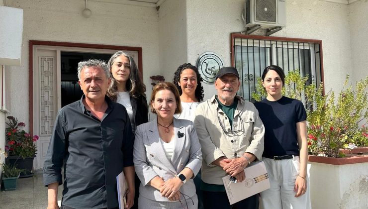 Devlet Genç Sanatçılar Yarışması için son başvuru tarihi 22 Mayıs