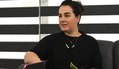 Şampiyon Melekler’in 6 Şubat depremiyle yarım kalan hayatları, anıları sosyal sorumluluk projelerinde yaşatılıyor