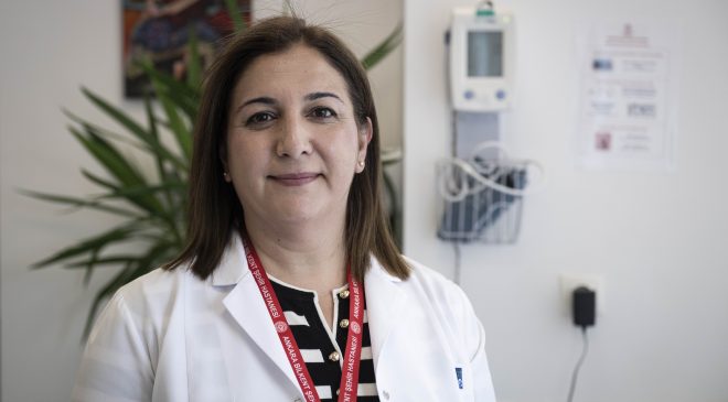 Tütün kullanımı beyin korteksinde incelmeye neden oluyor