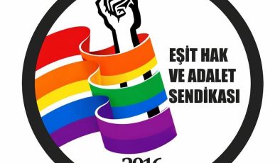 Erşangil: “Müzeler halkındır; özelleştirilemez”