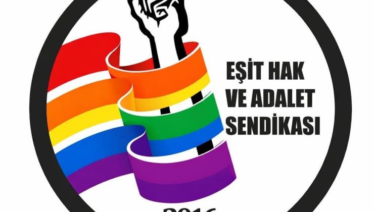 Erşangil: “Müzeler halkındır; özelleştirilemez”