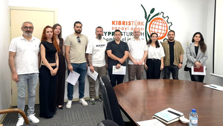 KTSO Yaşam Boyu Eğitim Merkezi, faaliyetlerine başladı