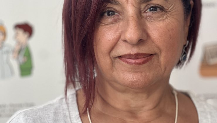 Evrensel Hasta Hakları Derneği, Girne Asker Hastanesi’nde sivillere sağlık hizmeti sunulmasına ilişkin protokolü eleştirdi