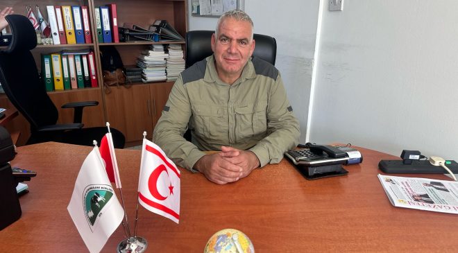 Hayvan Üreticileri ve Yetiştiricileri Birliği: “Süt paraları eksik yatırıldı”