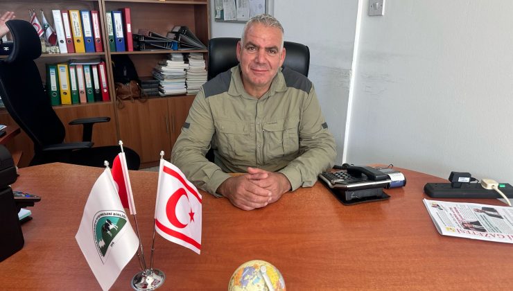 Hayvan Üreticileri ve Yetiştiricileri Birliği: “Süt paraları eksik yatırıldı”