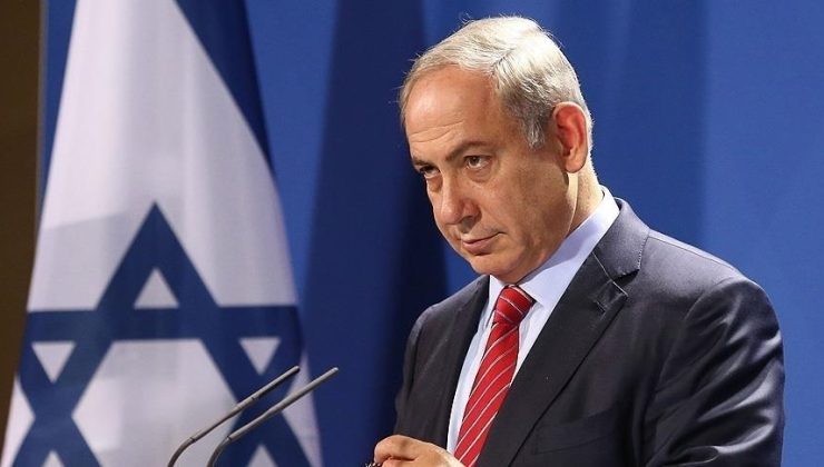 İsrail basını: “Netanyahu, İran gündemiyle bu akşam güvenlik istişare toplantısı yapacak”