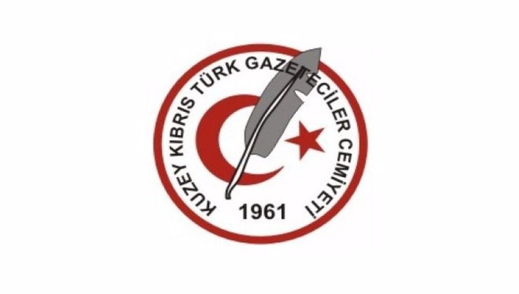 Kıbrıs Türk Gazeteciler Cemiyeti’nin Olağanüstü Genel Kurul toplantısı cumartesi yapılacak