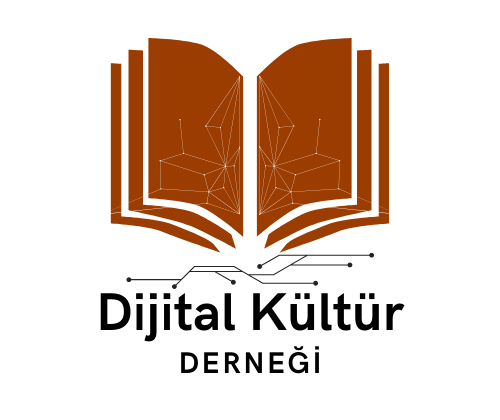 Dijital Kültür Derneği’nden müzelerin devrine tepki