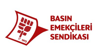 Basın-Sen: “Basın emekçilerini dışlayarak basın özgürlüğü tartışılamaz”