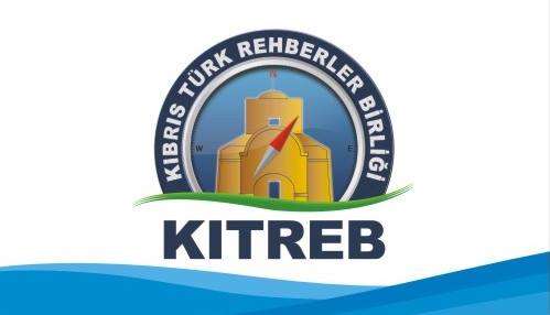 Rehberler Birliği Başkanı Madali: “Müze ve ören yerlerinin özelleştirilmesine sıcak bakmıyoruz”