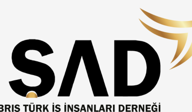 İŞAD: “Etik değerlere bağlı, tarafsız ve toplum yararını gözeten tüm basın kuruluşlarının yanındayız”