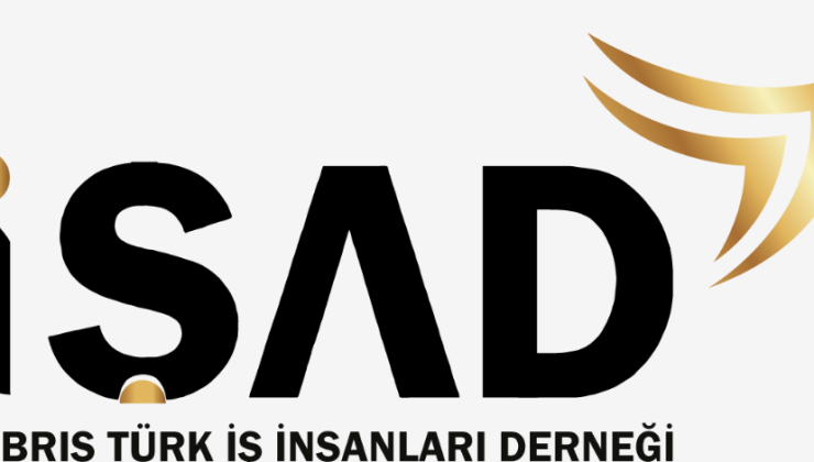 İŞAD: “Etik değerlere bağlı, tarafsız ve toplum yararını gözeten tüm basın kuruluşlarının yanındayız”