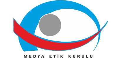 Medya Etik Kurulu: “İfade özgürlüğü, başka bireylerin hak ve özgürlüklerini ihlal edecek biçimde kullanılmamalı”