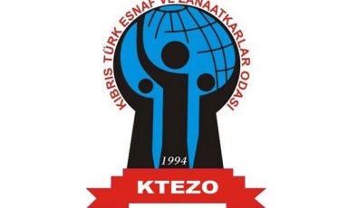 KTEZO ve Kasaplar Birliği, yarın Tarım Bakanlığı önünde eylem yapacak