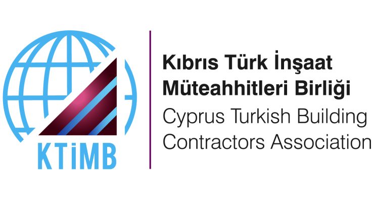 KTİMB’den harçların kullanımına yönelik yasal düzenleme çağrısı