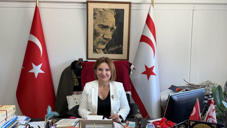 Devlet Genç Sanatçılar Yarışması ve Sergisi’nin başvuru süresi 1 Haziran’a uzatıldı