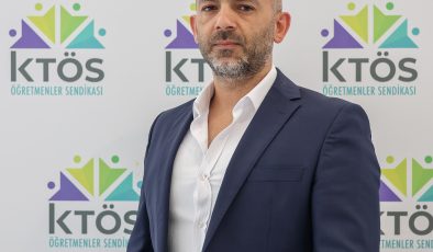 KTÖS’ten bağımsız, şeffaf ve çocuk haklarına uygun soruşturma çağrısı