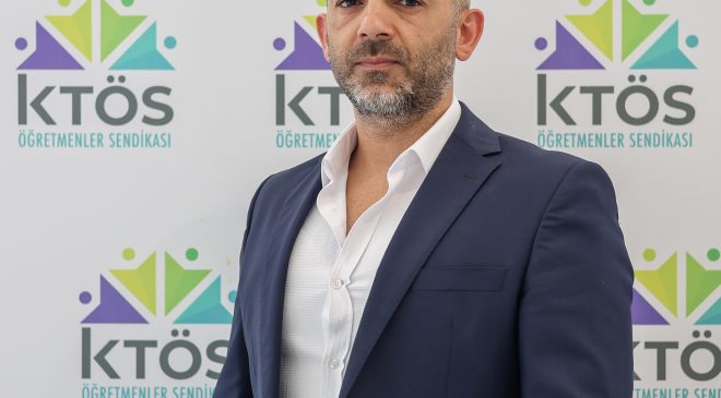 KTÖS’ten bağımsız, şeffaf ve çocuk haklarına uygun soruşturma çağrısı