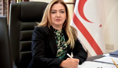 Varol, Eğmez’in mağduriyet iddiasınının haksız bulunduğunu açıkladı