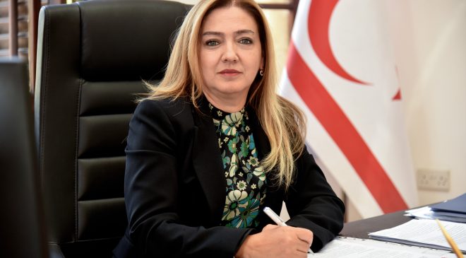 Varol, Eğmez’in mağduriyet iddiasınının haksız bulunduğunu açıkladı
