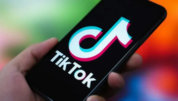 İngiliz İletişim Ofisine göre YouTube ve TikTok, çocuklar için hala yeterince güvenli değil