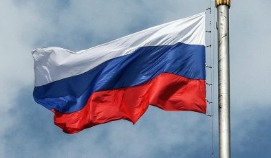 Rusya: “Ukrayna’nın Luhansk bölgesindeki koleje yönelik İHA saldırısı sonucu 4 kişi öldü”