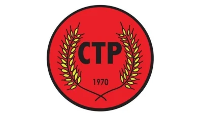 CTP: “Liyakatsizliğin bedelini çocuklar ödüyor”
