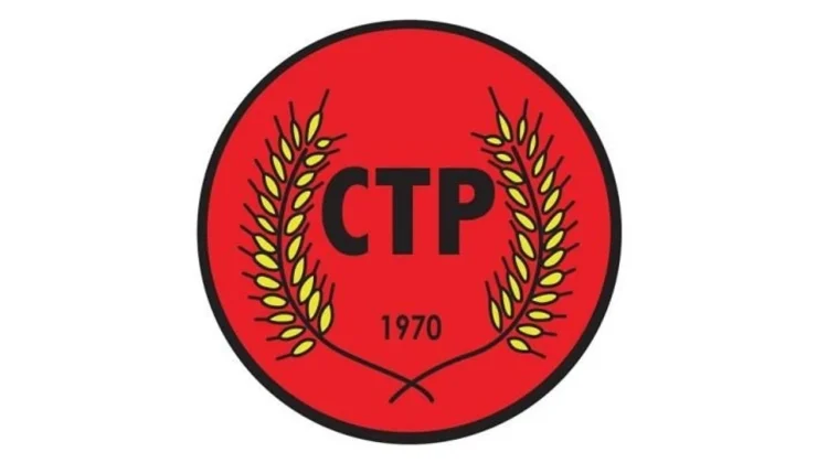 CTP: “Liyakatsizliğin bedelini çocuklar ödüyor”