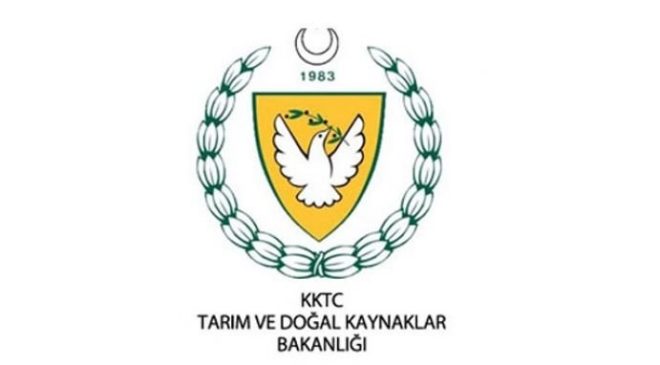 Veteriner Dairesi’nden kurban açıklaması