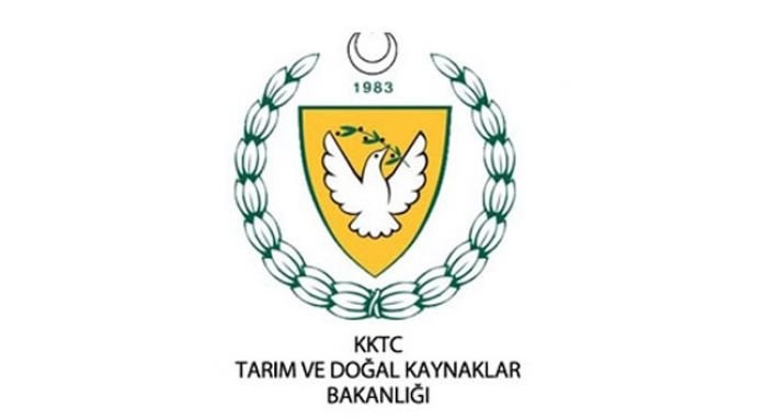 Veteriner Dairesi’nden kurban açıklaması