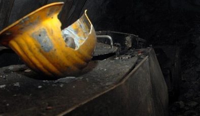 Çin’in Şanşi eyaletinde kömür madenindeki patlamada ölü sayısı 90’a yükseldi