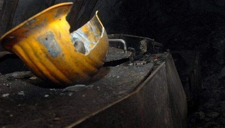 Çin’in Şanşi eyaletinde kömür madenindeki patlamada ölü sayısı 90’a yükseldi