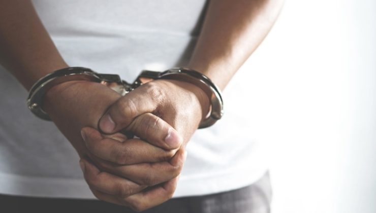 Gazimağusa ve Doğanköy’de uyuşturucu operasyonu… 4 kişi tutuklandı